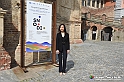 VBS_7853 - Snodi. Colline co-creative di Langhe, Roero e Monferrato